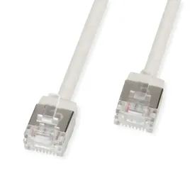 roline-21-15-4505-kabel-sieciowy-szary-5-m-cat6a-u-ftp-stp