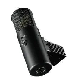 warm-audio-wa-8000-mikrofon-czarny-mikrofon-studyjny