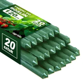 tyczki-do-pomidorow-roslin-paliki-120cm-20szt