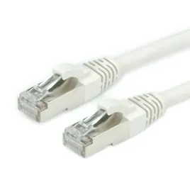 roline-3m-cat-7-kabel-sieciowy-szary-cat7-s-ftp-s-stp