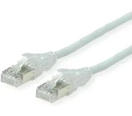 datwyler-cables-21-05-0520-kabel-sieciowy-szary-2-m-cat6a-s-ftp-s-stp
