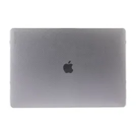 incase-inmb200679-clr-torba-na-laptop-406-cm-16-pokrowiec-szary