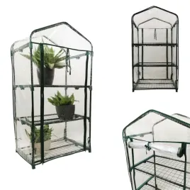 mini-szklarnia-ogrodowa-na-balkon-regal-warzywniak-foliak-127x68x51-cm