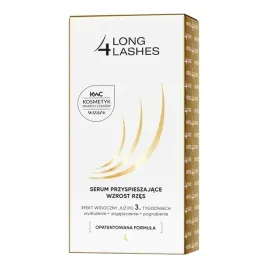 long-4-lashes-serum-przyspieszajace-wzrost-rzes-3-ml