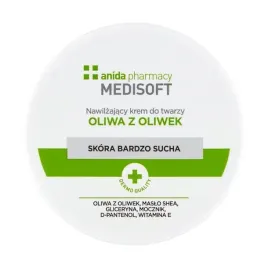 anida-medi-soft-nawilzajacy-krem-oliwa-z-oliwek-100-ml