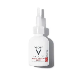 vichy-liftactiv-retinol-specialist-serum-redukujace-zmarszczki-na-noc-30