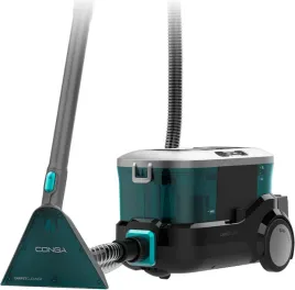 cecotec-conga-carpetclean-10000-easyhome-odkurzacz-do-dywanow-i-tapicerki