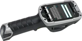 zebra-tc8300-nfc-2d-imager-med-range-terminal-102-cm-4-800-x-480-px