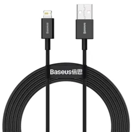 baseus-cable-usb-to-usb-c-1m-black-catys-01-kabel-usb-usb-a-usb-c-lightn