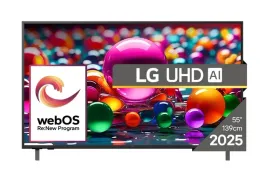 lg-uhd-ai-55ua75003la-telewizor-1397-cm-55-4k-ultra-hd-smart-tv-wi-f