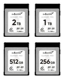 exascend-element-pro-512-gb-cfexpress-typ-b-3d-tlc-nand