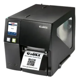 godex-zx1200i-drukarka-etykiet-bezposrednio-termiczny-termotransferowy