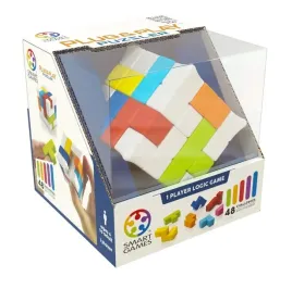 smartgames-plug-and-play-puzzler-puzzle-3d