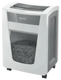 leitz-80100000-niszczarka-rozdrabnianie-mikro-ciete-23-cm-bialy