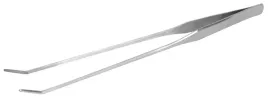 peseta-zakrzywiona-ze-stali-nierdzewnej-do-akwarium-roslinnego-38cm