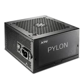 xpg-pylon-modul-zasilaczy-750-w-20-4-pin-atx-atx-czarny