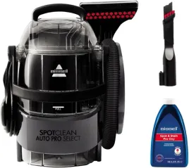 bissell-spotclean-auto-pro-select-odkurzacz-pioracy-do-dywanow-750-w-3730n