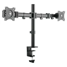 ultradesk-skeleton-double-686-cm-27-biurko-czarny