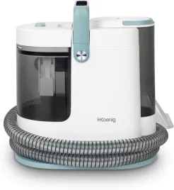 odkurzacz-pioracy-h-koenig-twt99-do-sof-i-dywanow-1700-w-para-60c