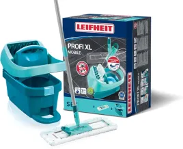 wiadro-z-wyciskaczem-profi-xl-na-kolkach-zielone-4-kg