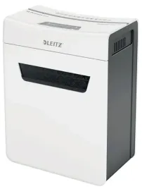leitz-80940000-niszczarka-rozdrabnianie-mikro-ciete-szary-bialy