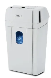 kobra-c1-niszczarka-rozdrabnianie-krzyzowe-55-db-23-cm-bialy