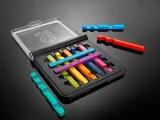 smartgames-iq-stixx-puzzle-3d