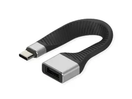 roline-11-02-9016-kabel-usb-3-2-gen-2-3-1-gen-2-011-m-usb-c-usb-a-cza