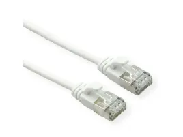 roline-21-15-1698-kabel-sieciowy-bialy-15-m-cat6a-u-ftp-stp