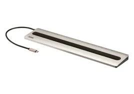 aten-uh3237-at-stacja-dokujaca-przewodowa-usb-3-2-gen-1-3-1-gen-1-type