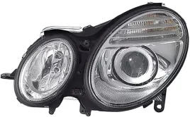 reflektor-swiatel-przednich-1zt009260-681-hella