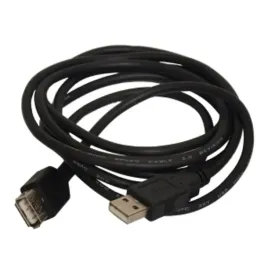 art-kabusb2-a-a-3m-al-oem-111-kabel-usb