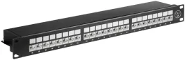 goobay-90854-panel-krosowniczy-1u