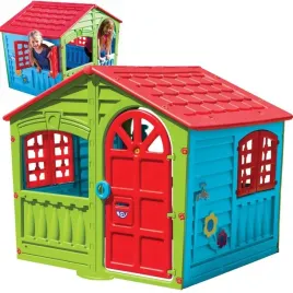 duzy-domek-ogrodowy-dla-dzieci-otwierane-okiennice-plac-zabaw-xxl-polski