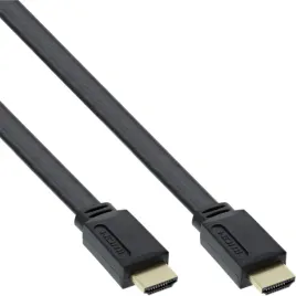 inline-17007f-kabel-hdmi-75-m-hdmi-typu-a-standard-czarny