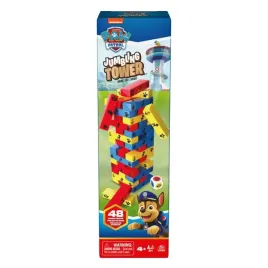 games-6066828-gra-aktywnosciowa-umiejetnosciowa-zabawka-jenga