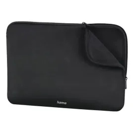 hama-neoprene-396-cm-15-6-etui-kieszeniowe-czarny