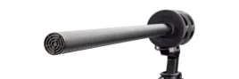rode-ntg8-czarny