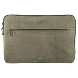 hama-cali-396-cm-15-6-etui-kieszeniowe-oliwkowy