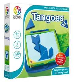 smartgames-tangoes-jr