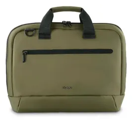 hama-ultra-lightweight-411-cm-16-2-torba-ladowana-od-gory-czarny-ol