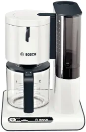 bosch-tka8011-ekspres-do-kawy-przelewowy-ekspres-do-kawy-125-l