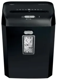 rexel-promax-qs-res1123-niszczarka-rozdrabnianie-tasmowe-60-db-22-cm-cza