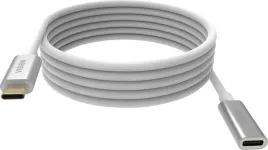 vision-tc-2musbcext-kabel-usb-usb-3-2-gen-2-3-1-gen-2-2-m-usb-c-bialy