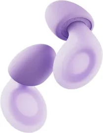 loop-dream-zatyczki-do-uszu-na-sen-i-chrapanie-liliowy-9-cm
