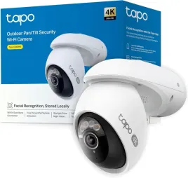 tapo-c560ws-kamera-ip-4k-360-wifi-do-monitoringu-zewnetrznego-nocna