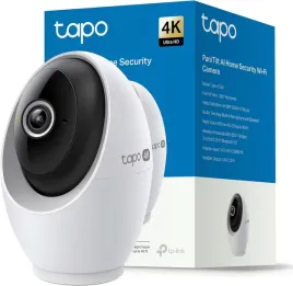 tapo-c260-kamera-ip-wifi-4k-8mp-360-do-domu-obrotowa-ai-nocna