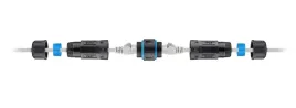goobay-59582-zmieniacz-plci-kabli-rj-45-czarny