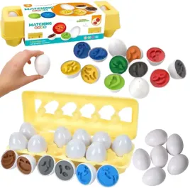 ukladanka-jajka-dopasuj-buzki-do-zabawy-sorter-emotikony