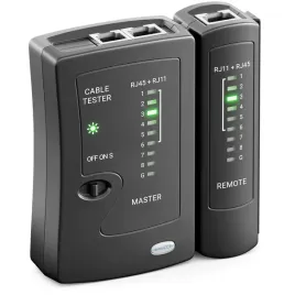 tester-kabli-sieciowych-rj11-rj12-rj45-lan-cat6-cat7-cat8-deleycon-czarny